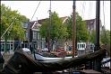 Schiedam 049